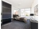 19/19 Ithaca Road, Elizabeth Bay NSW 2011
