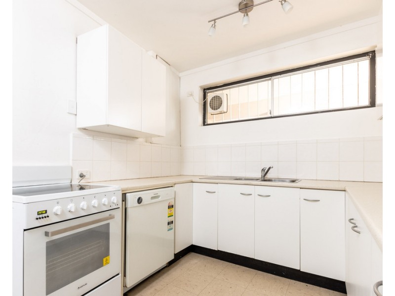 19/19 Ithaca Road, Elizabeth Bay NSW 2011