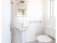 19/19 Ithaca Road, Elizabeth Bay NSW 2011