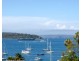 19/19 Ithaca Road, Elizabeth Bay NSW 2011