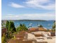 19/19 Ithaca Road, Elizabeth Bay NSW 2011