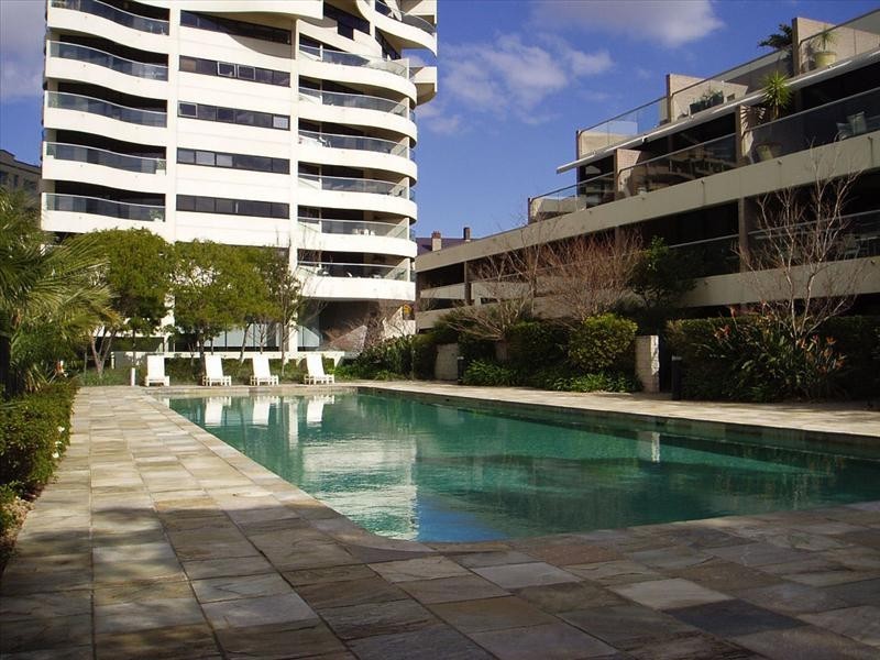 805/184 Forbes Street, Darlinghurst NSW 2010