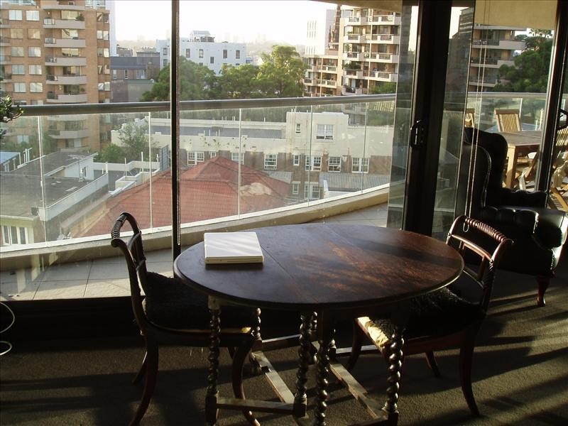 805/184 Forbes Street, Darlinghurst NSW 2010