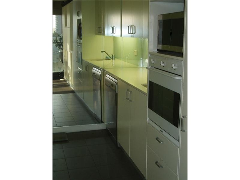 805/184 Forbes Street, Darlinghurst NSW 2010