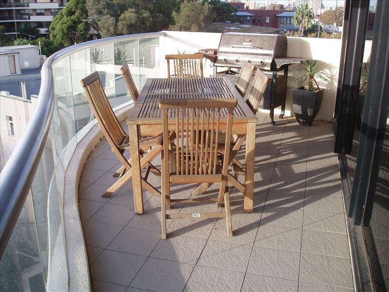 805/184 Forbes Street, Darlinghurst NSW 2010