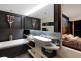 3605/184 Forbes Street, Darlinghurst NSW 2010
