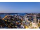 3605/184 Forbes Street, Darlinghurst NSW 2010