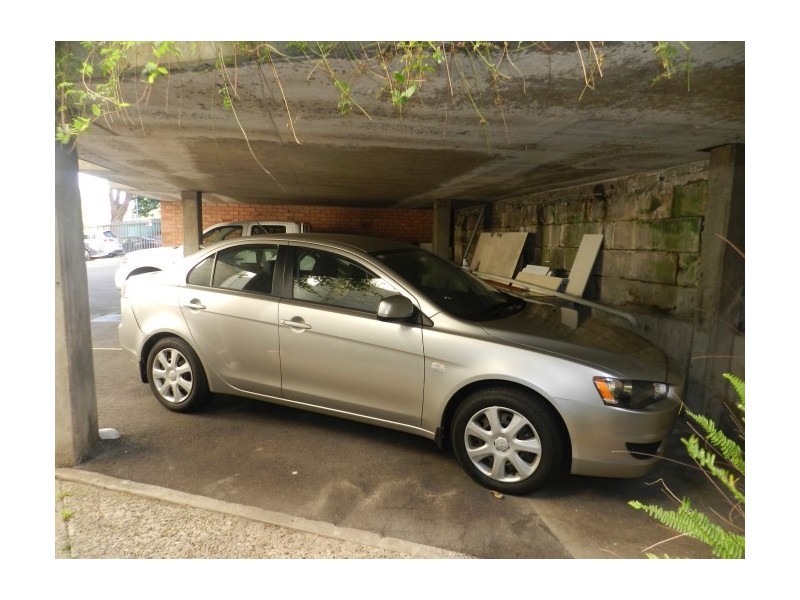 49/61-65 Bayswater Road, Rushcutters Bay NSW 2011