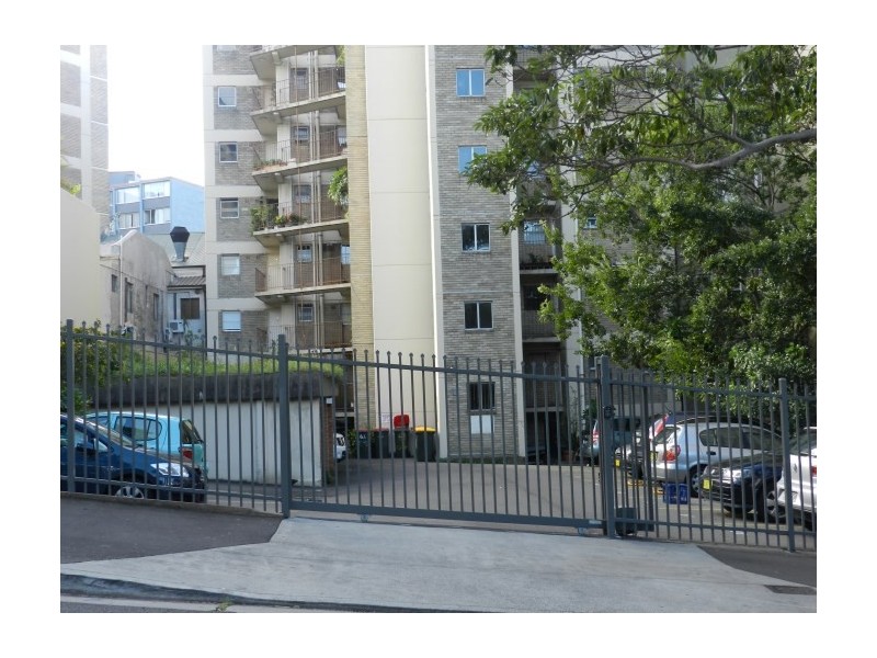 49/61-65 Bayswater Road, Rushcutters Bay NSW 2011