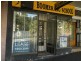 224A William Street, Darlinghurst NSW 2010
