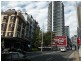 224A William Street, Darlinghurst NSW 2010