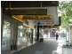 224A William Street, Darlinghurst NSW 2010