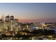 3501-2/184 Forbes Street, Darlinghurst NSW 2010