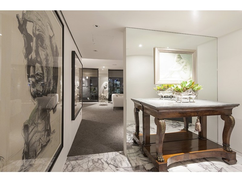 3501-2/184 Forbes Street, Darlinghurst NSW 2010