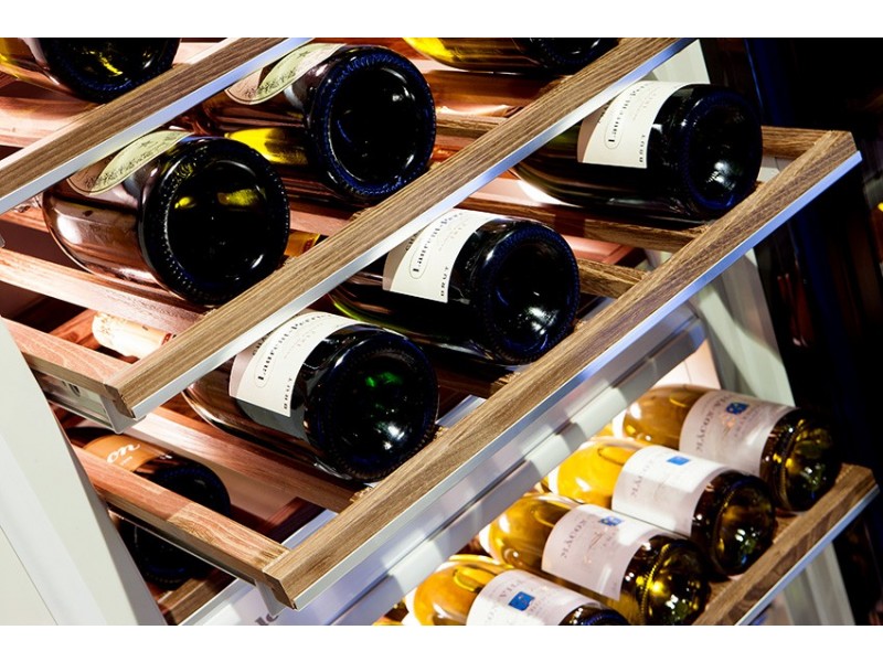 3501-2/184 Forbes Street, Darlinghurst NSW 2010