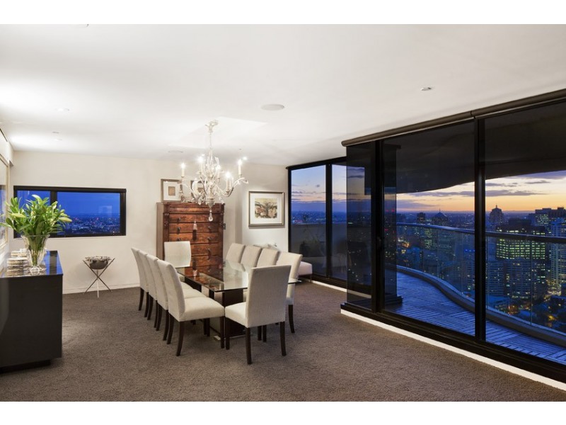 3501-2/184 Forbes Street, Darlinghurst NSW 2010