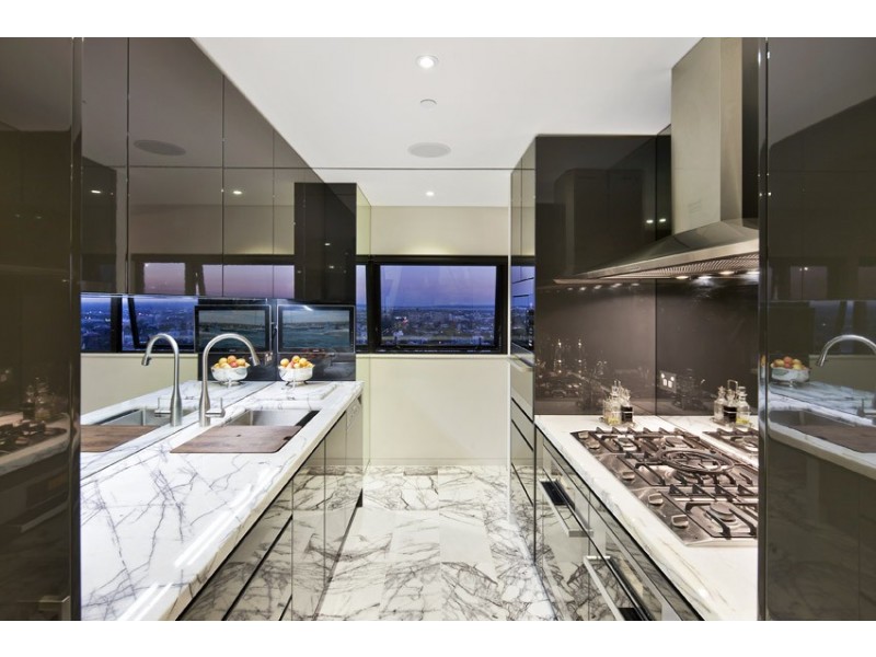 3501-2/184 Forbes Street, Darlinghurst NSW 2010