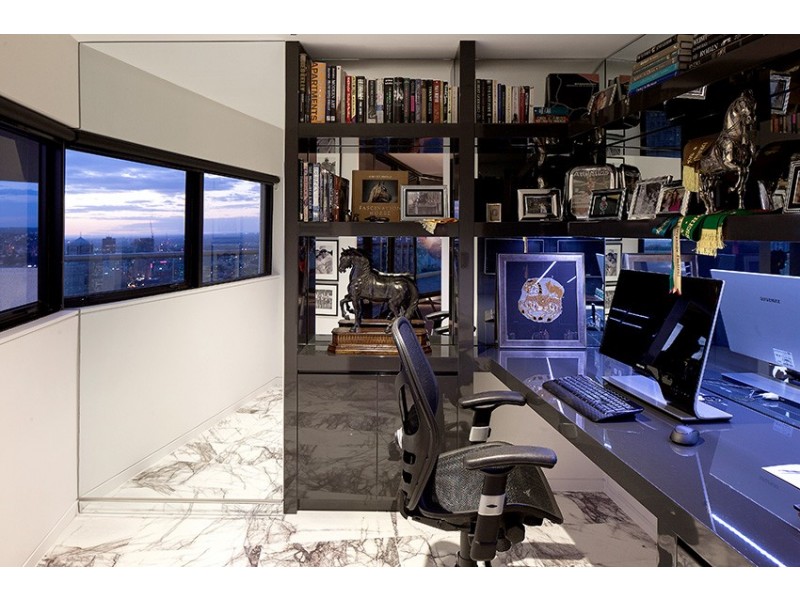 3501-2/184 Forbes Street, Darlinghurst NSW 2010