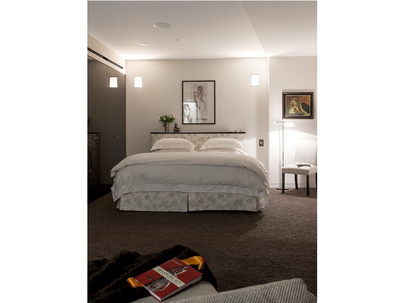 3501-2/184 Forbes Street, Darlinghurst NSW 2010