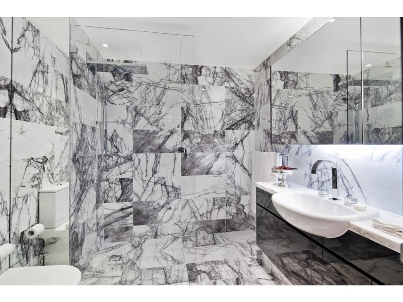 3501-2/184 Forbes Street, Darlinghurst NSW 2010