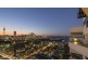 3501-2/184 Forbes Street, Darlinghurst NSW 2010