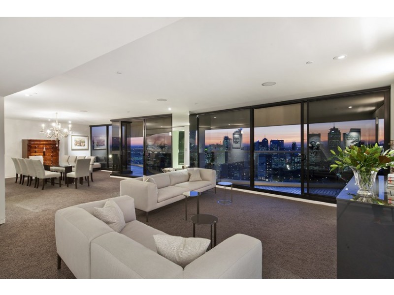 3501-2/184 Forbes Street, Darlinghurst NSW 2010