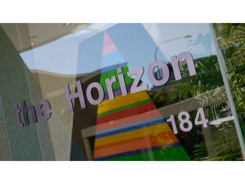 3501-2/184 Forbes Street, Darlinghurst NSW 2010