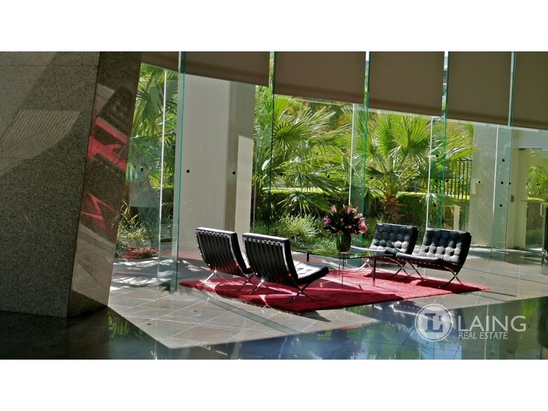 3501-2/184 Forbes Street, Darlinghurst NSW 2010