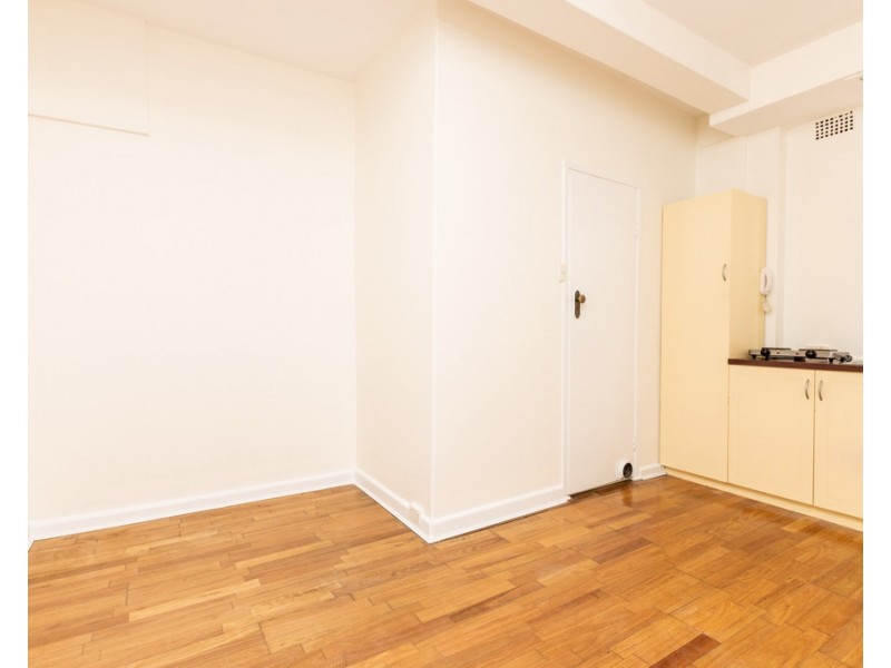 18/18 Onslow Avenue, Elizabeth Bay NSW 2011