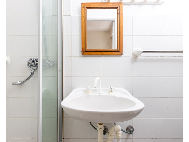 18/18 Onslow Avenue, Elizabeth Bay NSW 2011