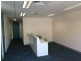 65a Burton Street, Darlinghurst NSW 2010