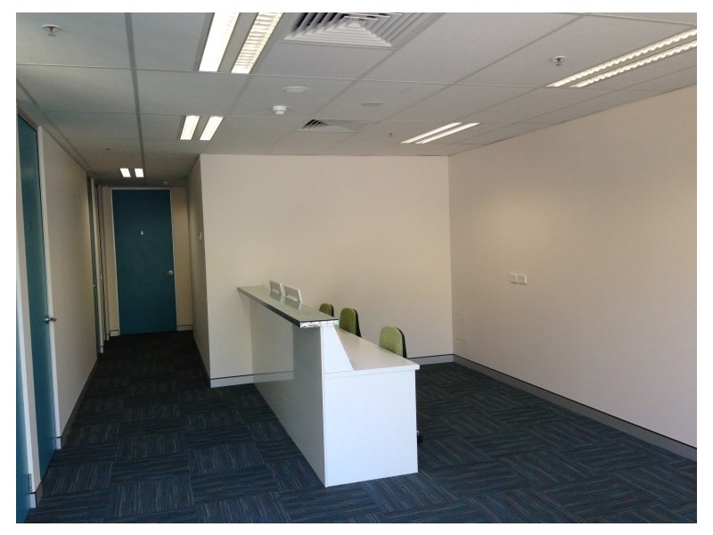 65a Burton Street, Darlinghurst NSW 2010