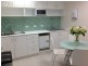 65a Burton Street, Darlinghurst NSW 2010