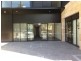 65a Burton Street, Darlinghurst NSW 2010