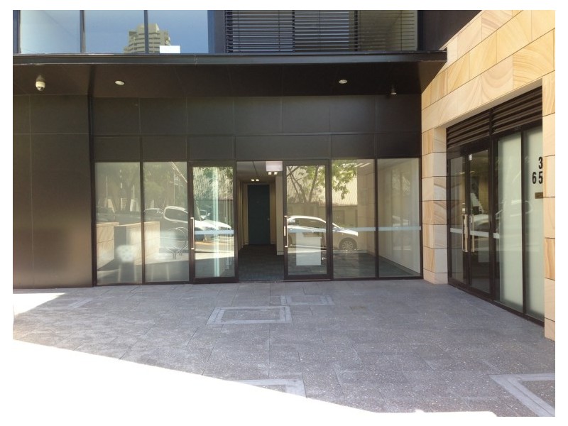 65a Burton Street, Darlinghurst NSW 2010
