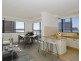6C/6 Macleay Street, Potts Point NSW 2011