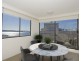 6C/6 Macleay Street, Potts Point NSW 2011