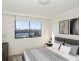 6C/6 Macleay Street, Potts Point NSW 2011