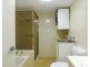 6C/6 Macleay Street, Potts Point NSW 2011