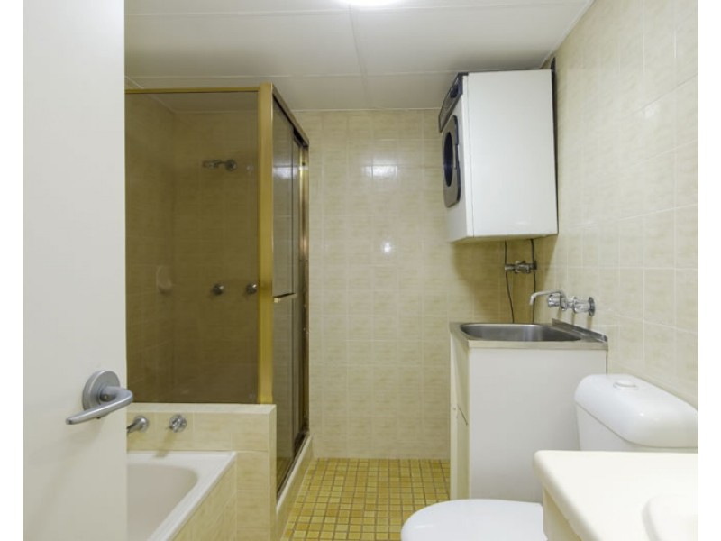 6C/6 Macleay Street, Potts Point NSW 2011