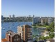 6C/6 Macleay Street, Potts Point NSW 2011