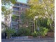 6C/6 Macleay Street, Potts Point NSW 2011