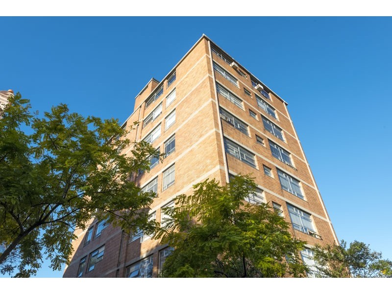 39/10 Barncleuth Square, Elizabeth Bay NSW 2011