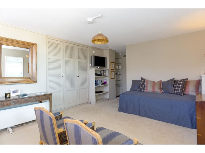 39/10 Barncleuth Square, Elizabeth Bay NSW 2011