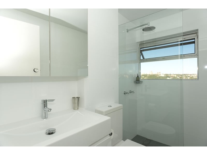 39/10 Barncleuth Square, Elizabeth Bay NSW 2011