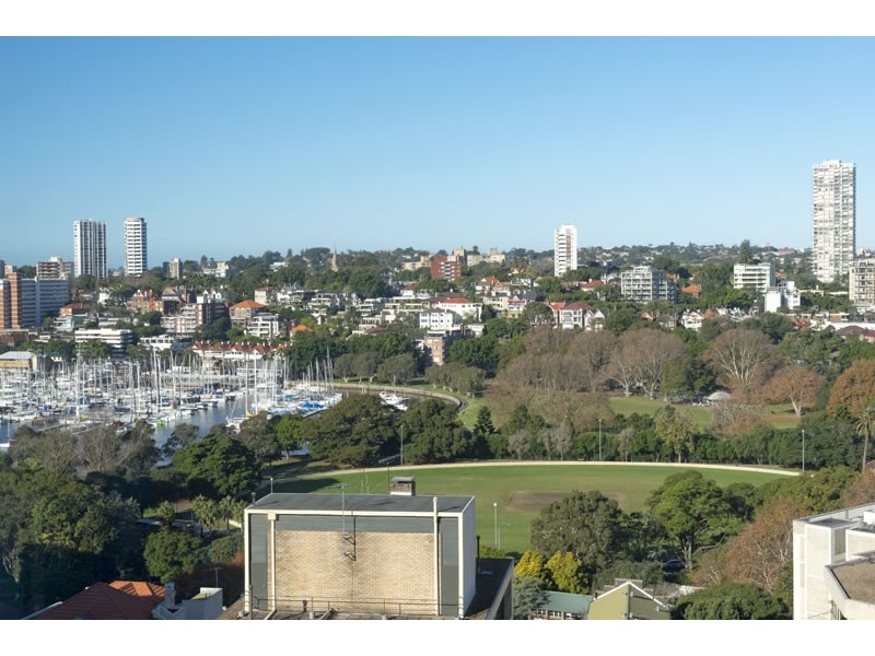 39/10 Barncleuth Square, Elizabeth Bay NSW 2011