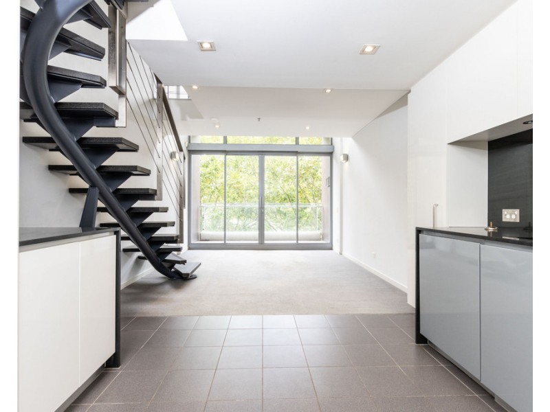 315/81 Macleay Street, Potts Point NSW 2011