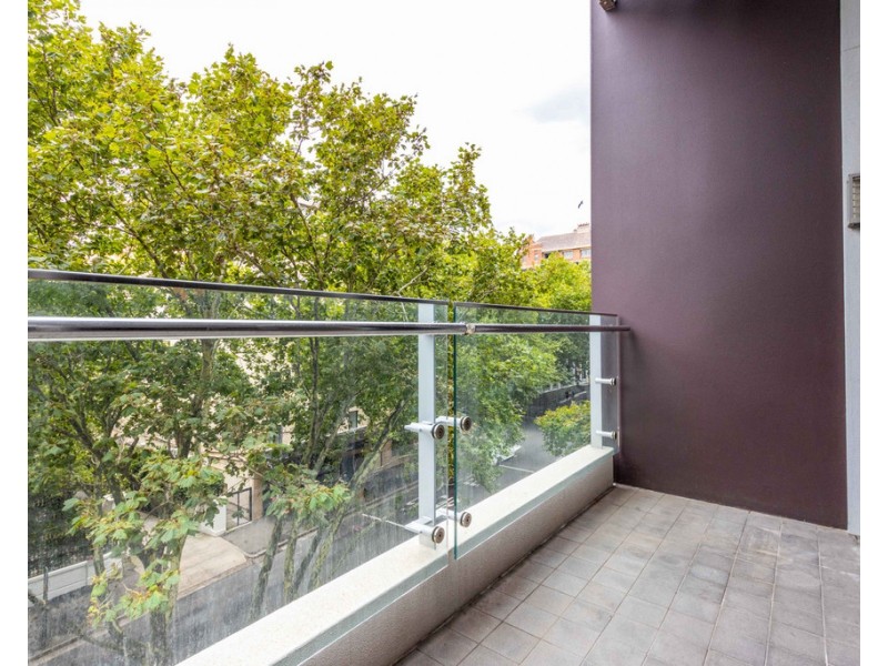 315/81 Macleay Street, Potts Point NSW 2011