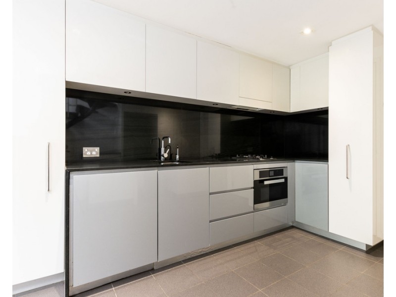 315/81 Macleay Street, Potts Point NSW 2011