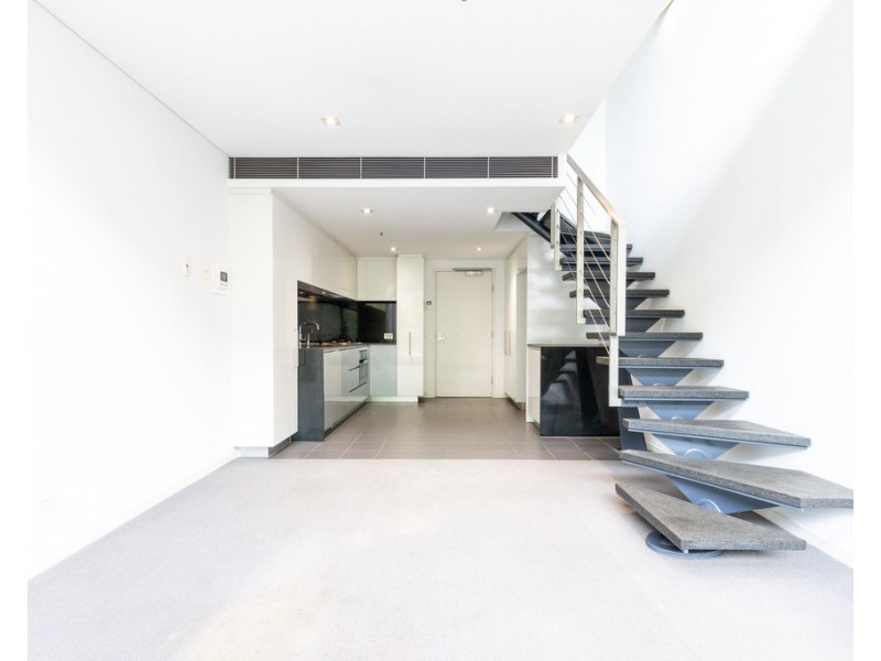 315/81 Macleay Street, Potts Point NSW 2011